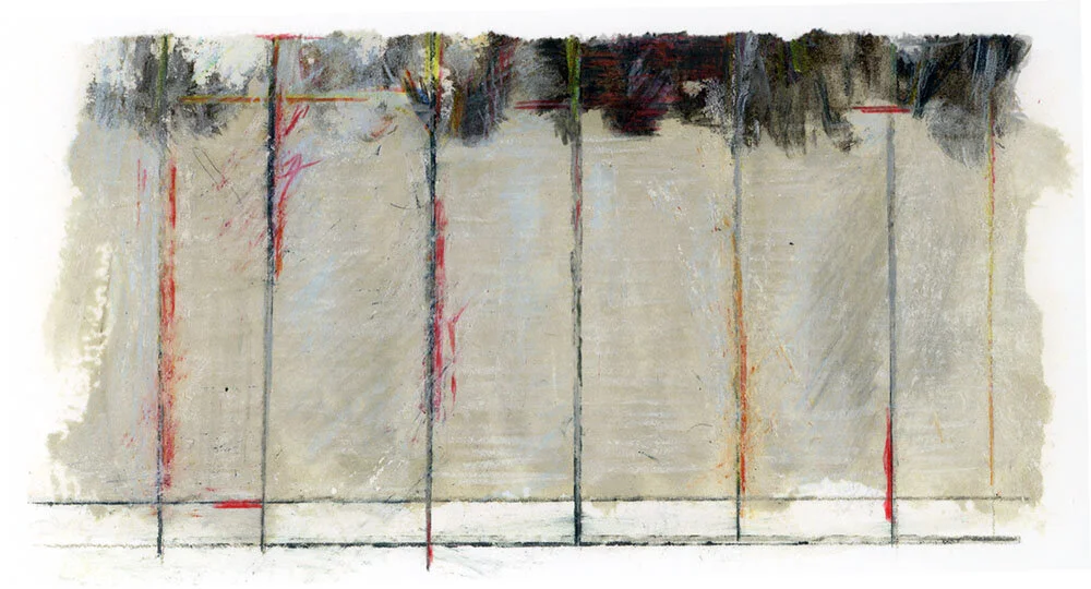 Palimpsest