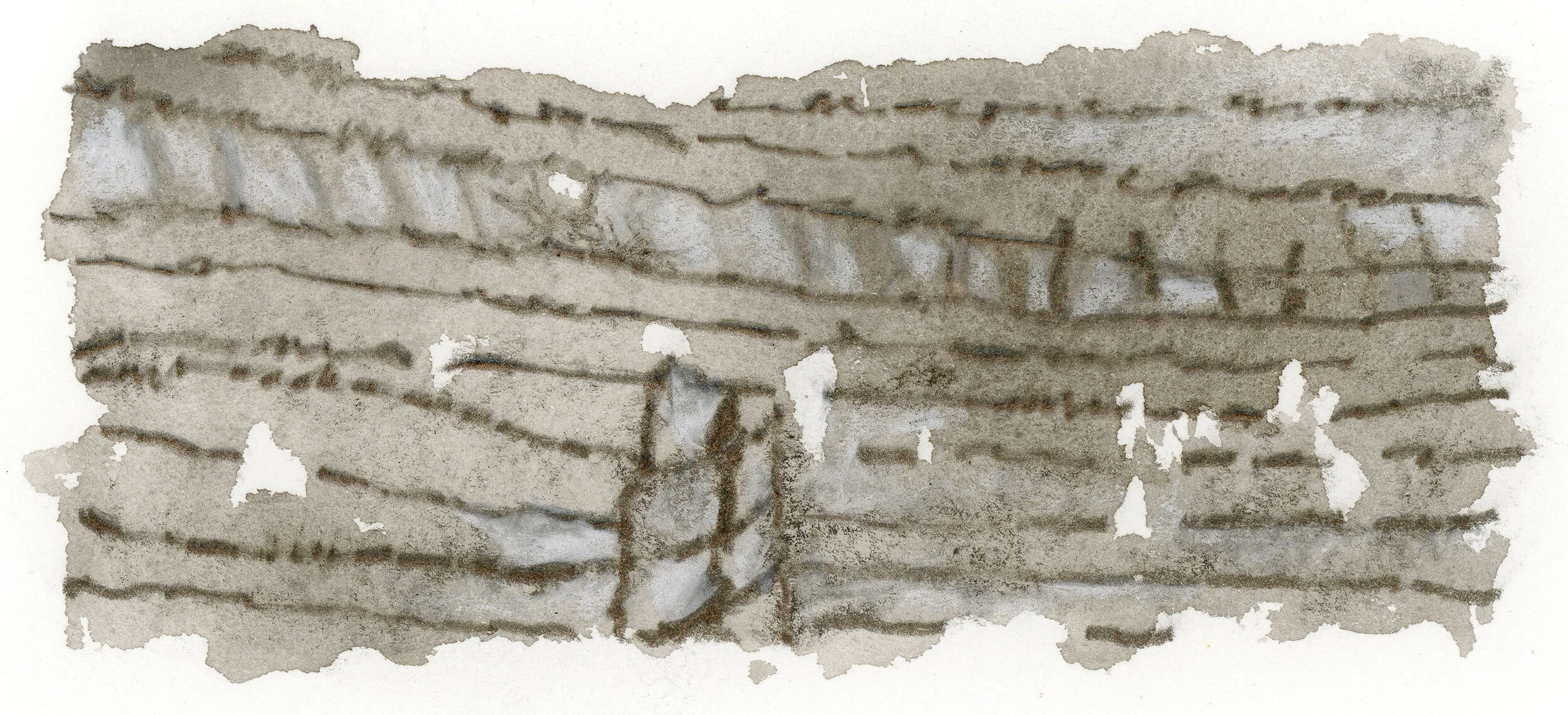 Veil No2