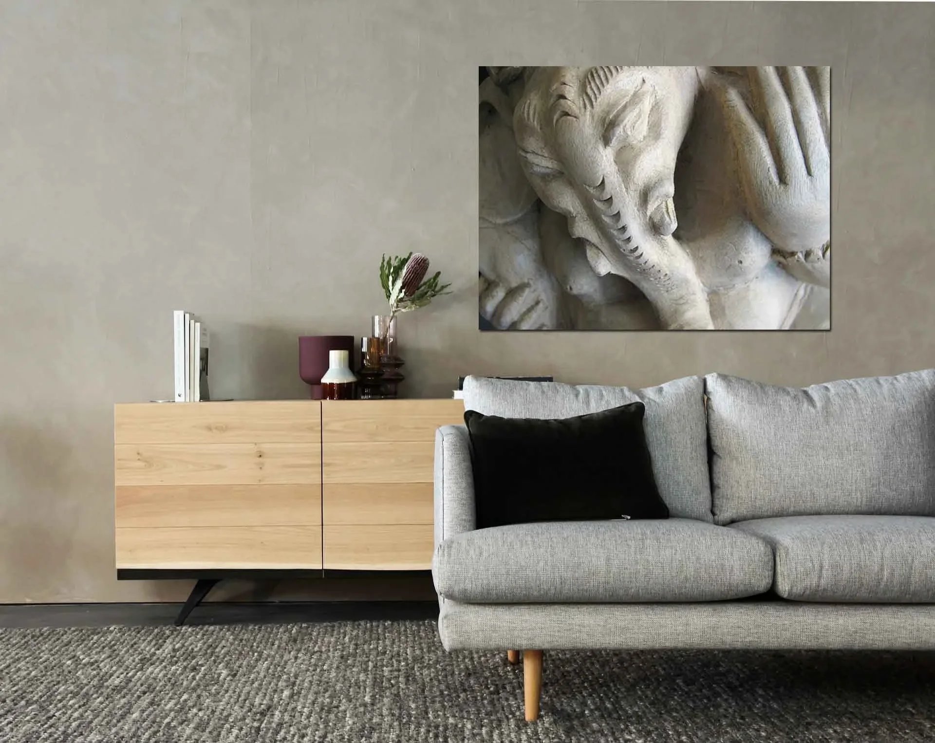 Elephant+deity+over+couch.jpg.webp