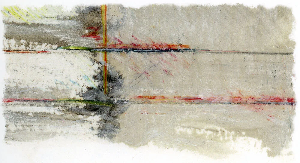Confluence