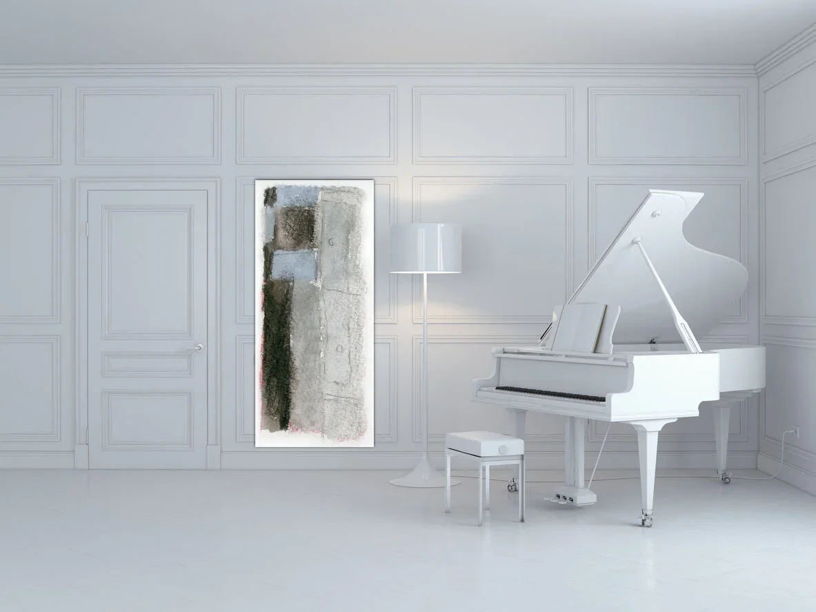 Piano+&+painting.jpg.webp