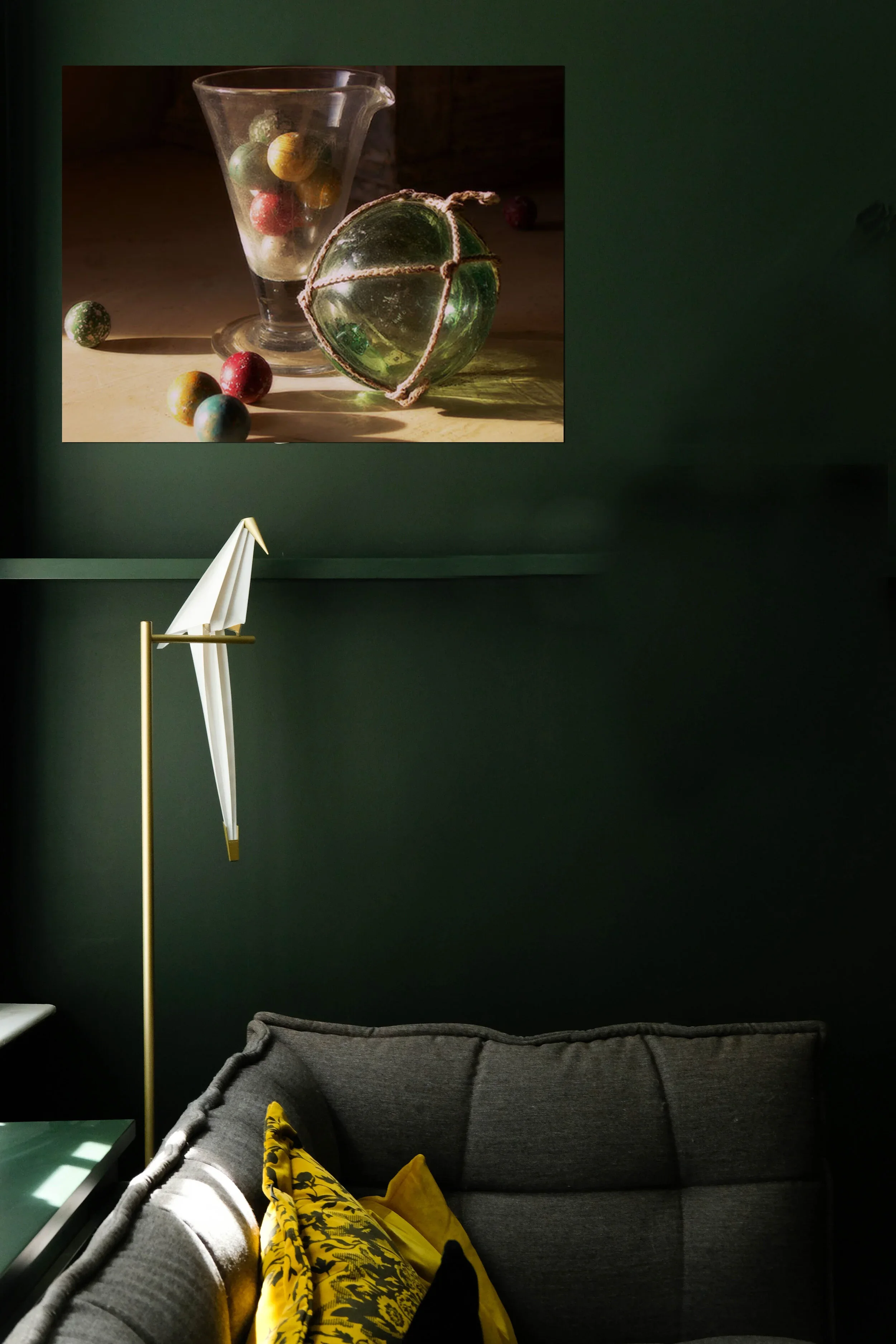 Trifle+on+green+wall.jpg.webp