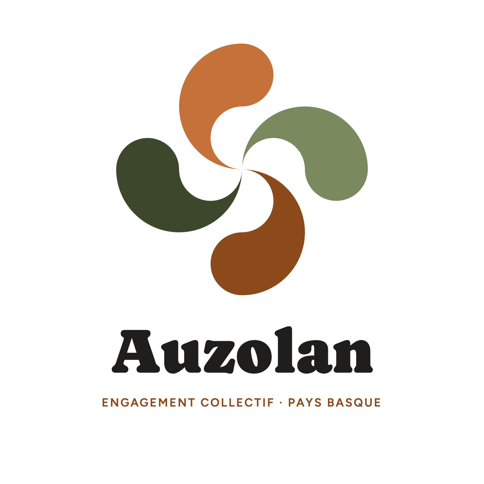 Auzolan