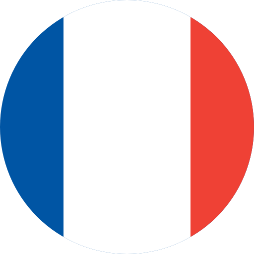 Drapeau français