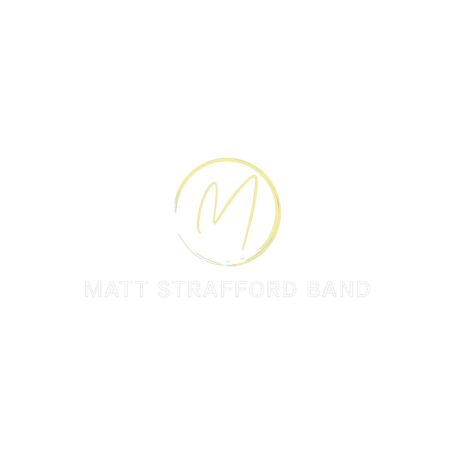 Wedding Band Hire