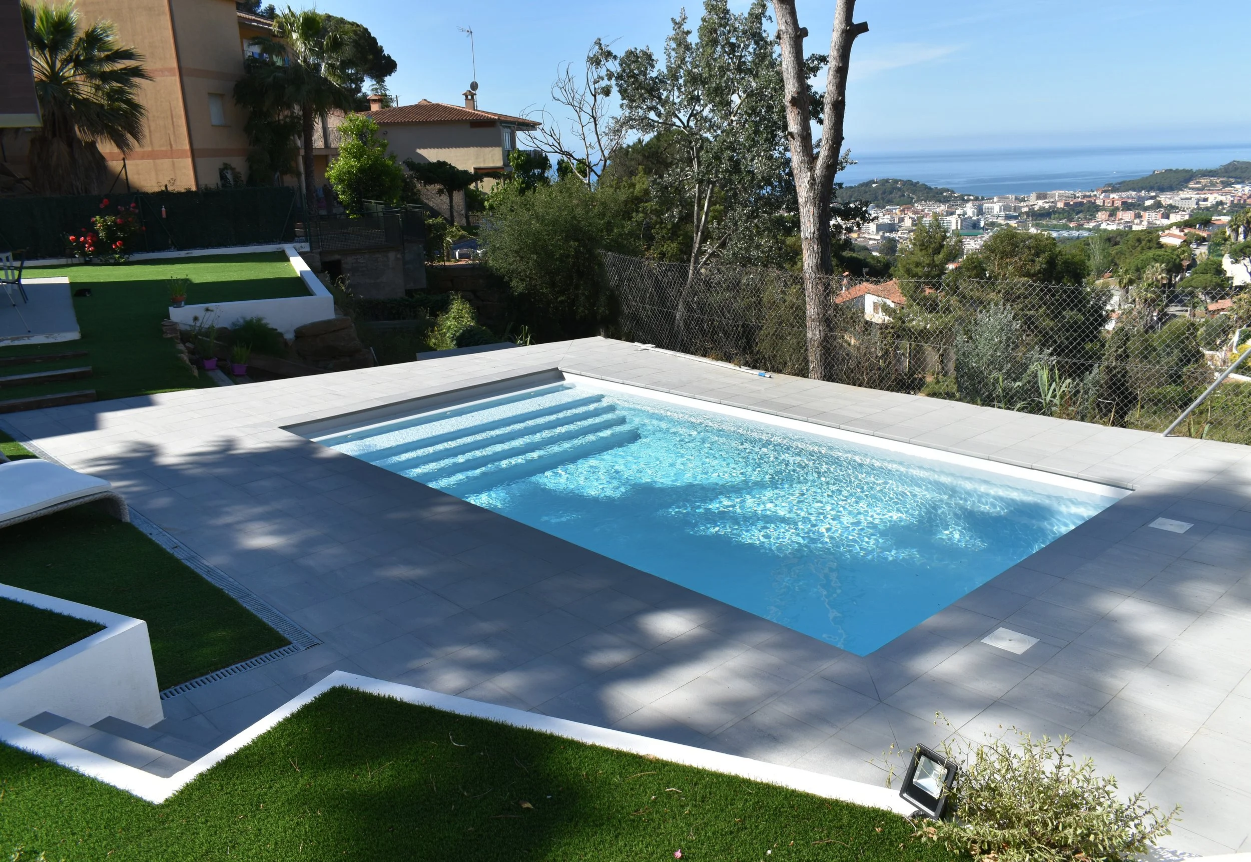 Mdp Wide White 2.JPG