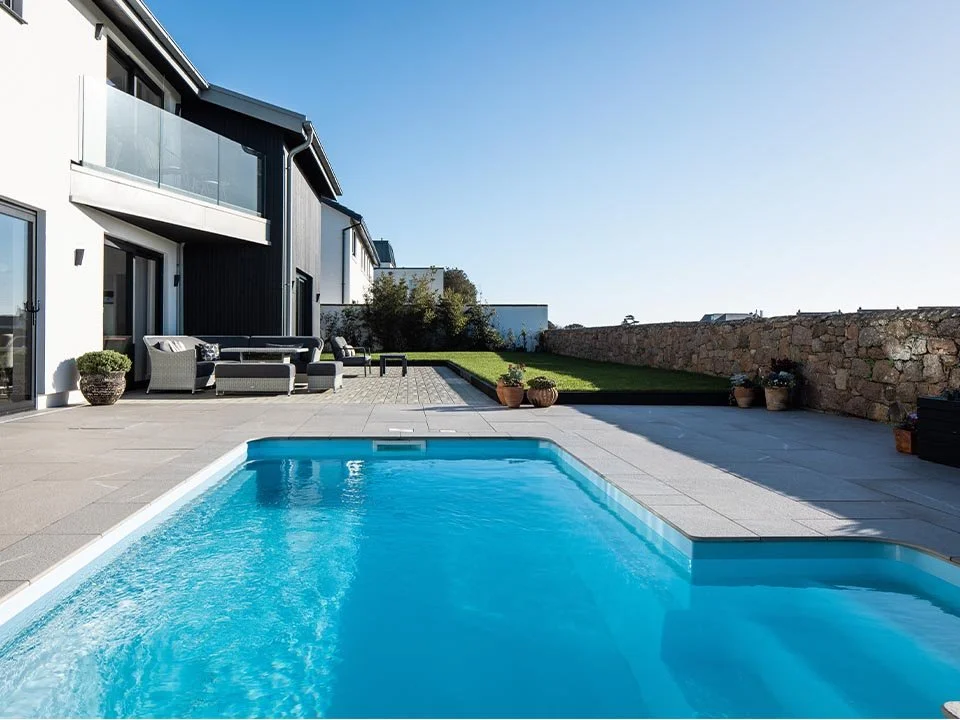 Gallery_0012_Sign board 2 top pic.jpg