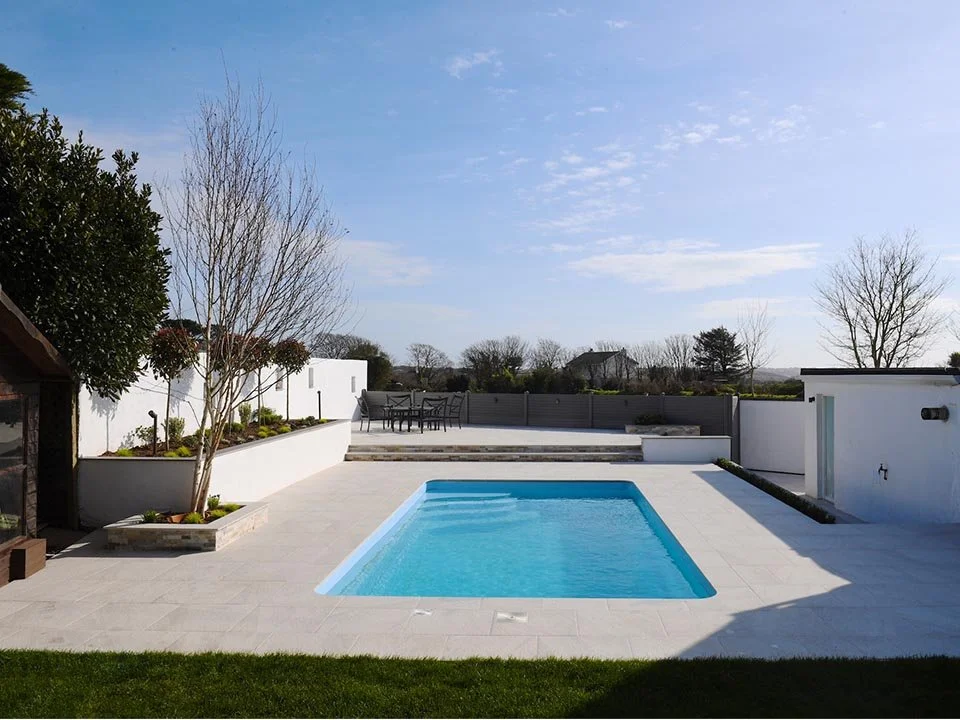 Gallery_0011_Sign board 3 top pic.jpg