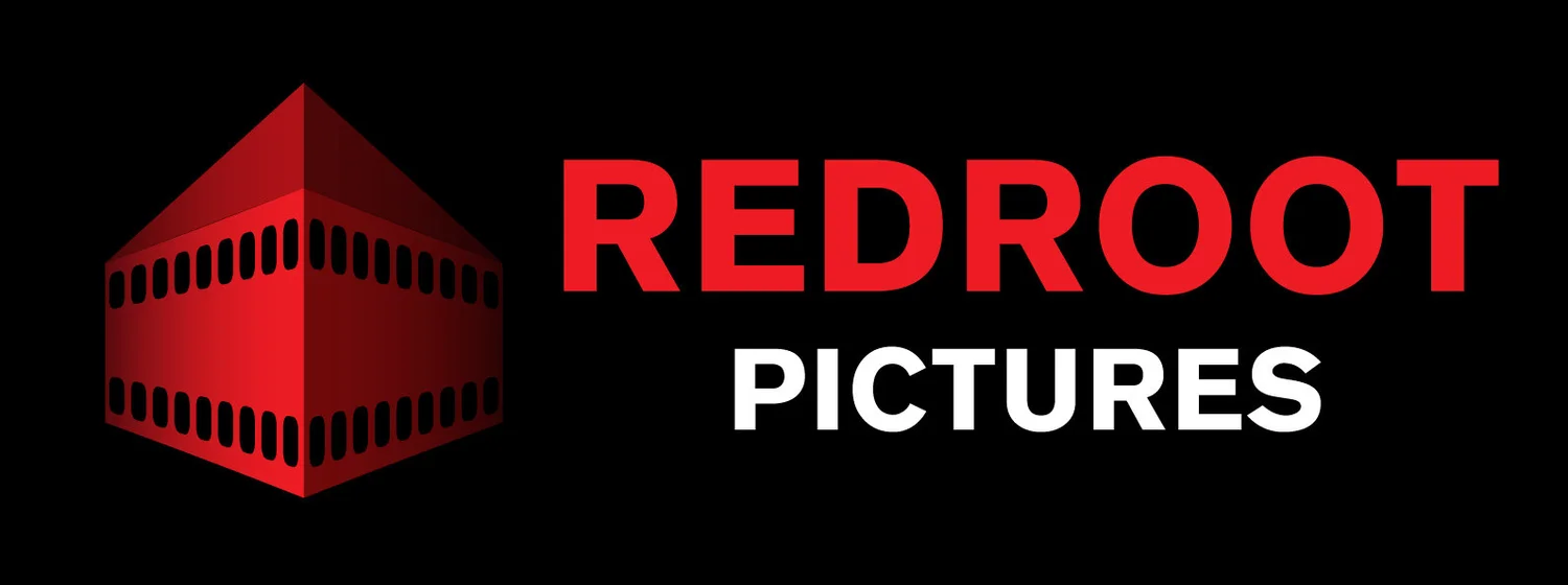 RED ROOT PICTURES