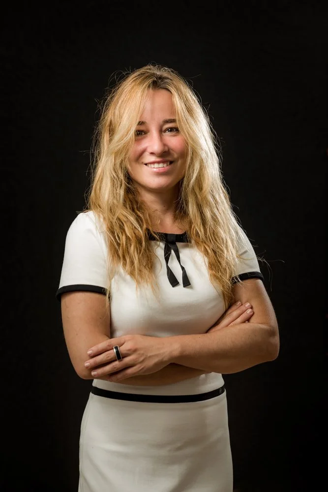 Retrato corporativo fundo preto 01.jpg