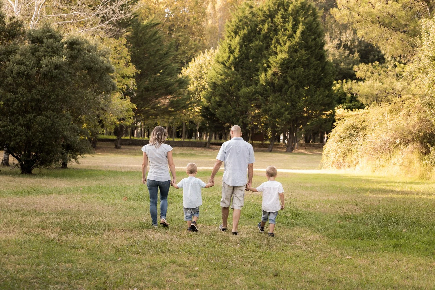 042-sessao-fotografica-familia-joao-bizarro-fotografia-20190914.jpg