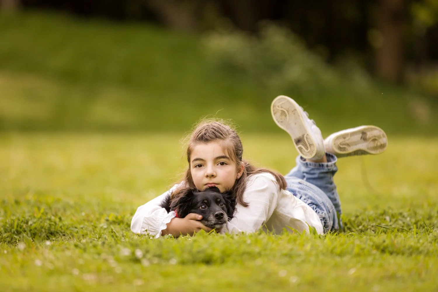 sessao-fotografica-familia-joao-bizarro-fotografia-20210509-0050.jpg
