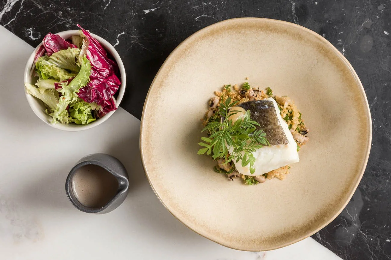 Fotógrafo de comida e gastronomia no Porto 10