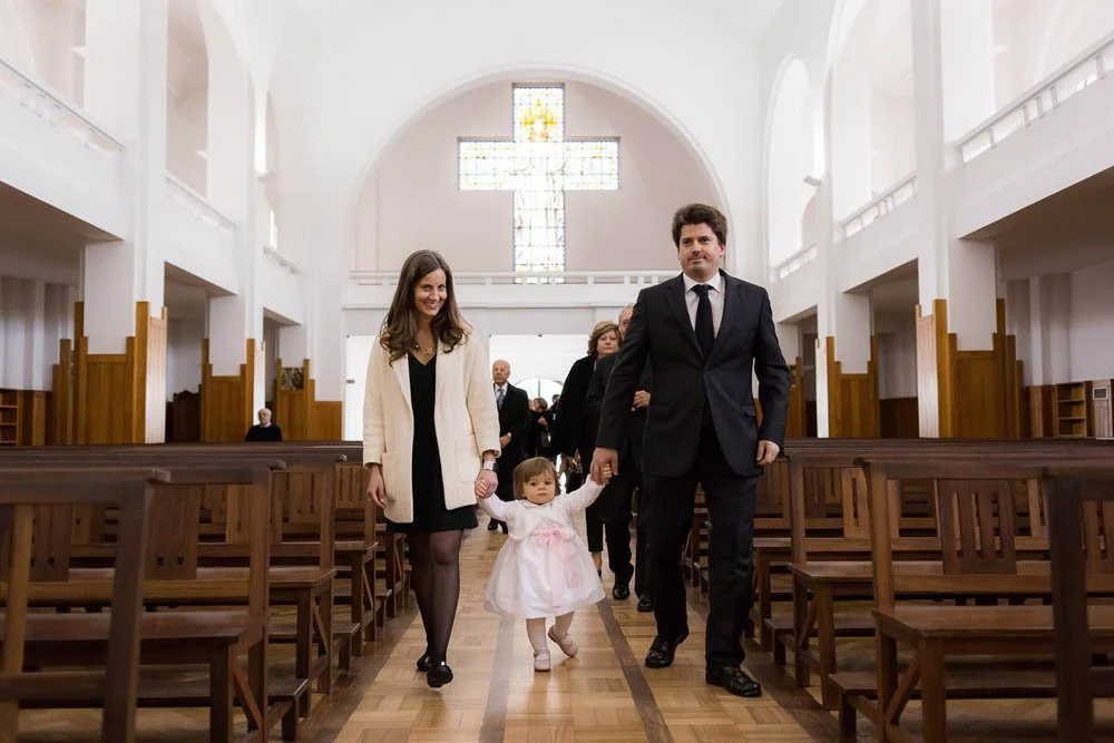 fotografo de batizado porto 000820170309.jpg
