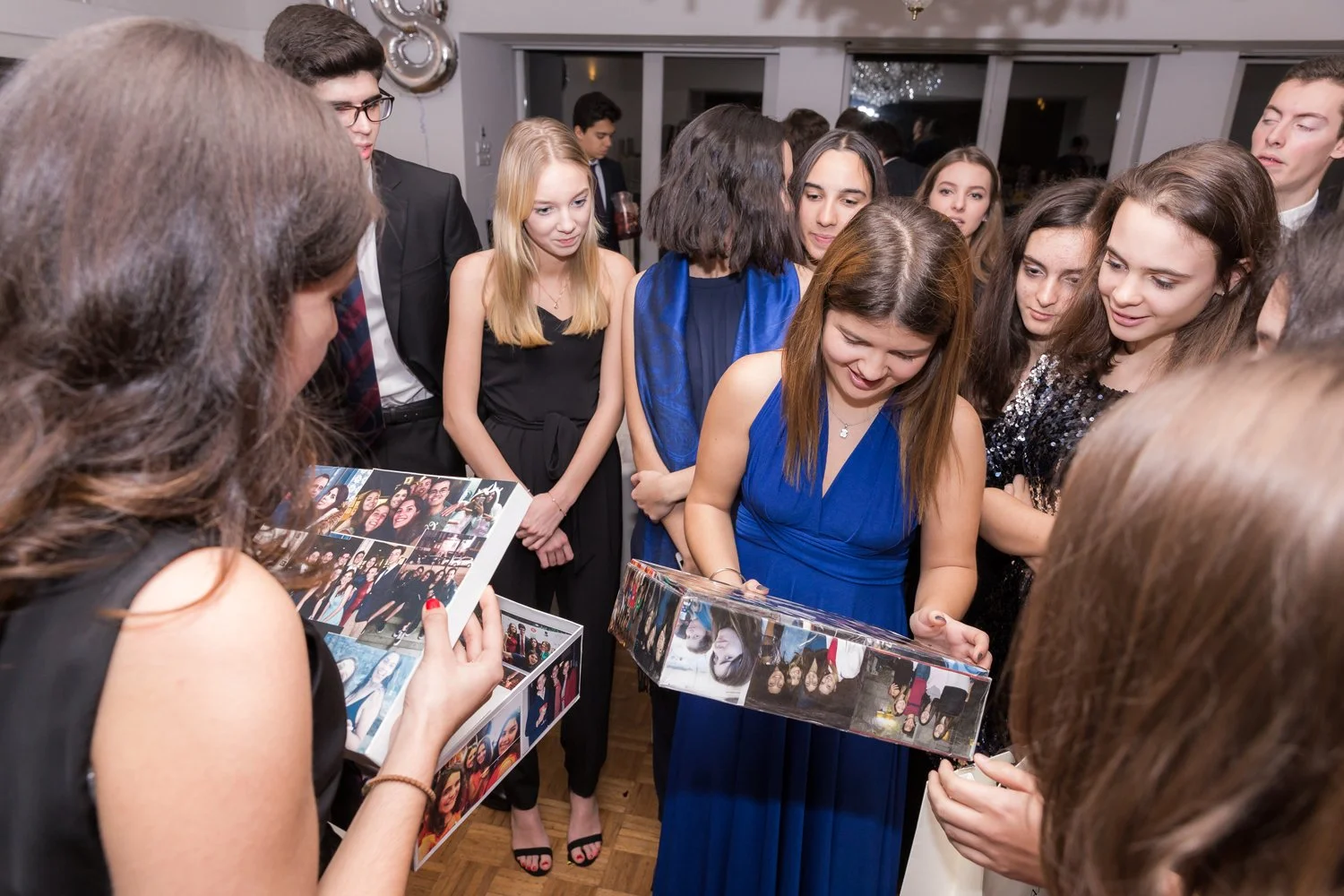 092 fotografo de aniversario joao bizarro fotografia 12202017.jpg
