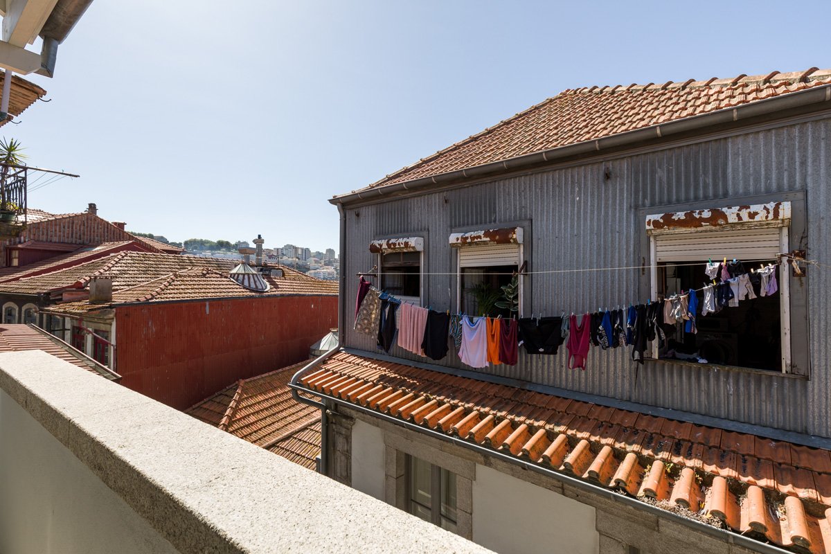 030 fotografo de hoteis e interiores joao bizarro fotografia Porto.jpg
