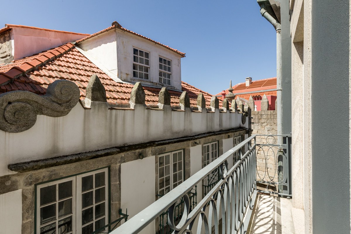 039 fotografo de hoteis e interiores joao bizarro fotografia Porto.jpg