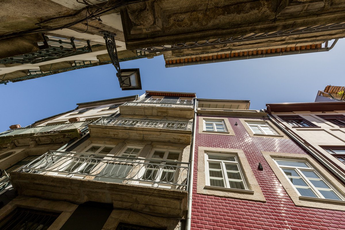 040 fotografo de hoteis e interiores joao bizarro fotografia Porto.jpg