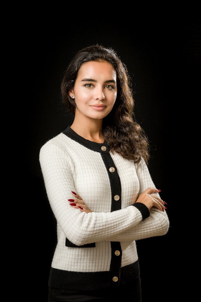 João Bizarro Fotografia