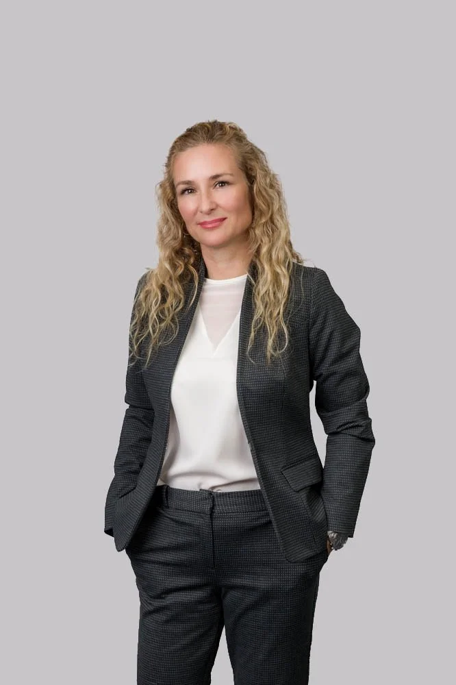 retrato corporativo profissional 21