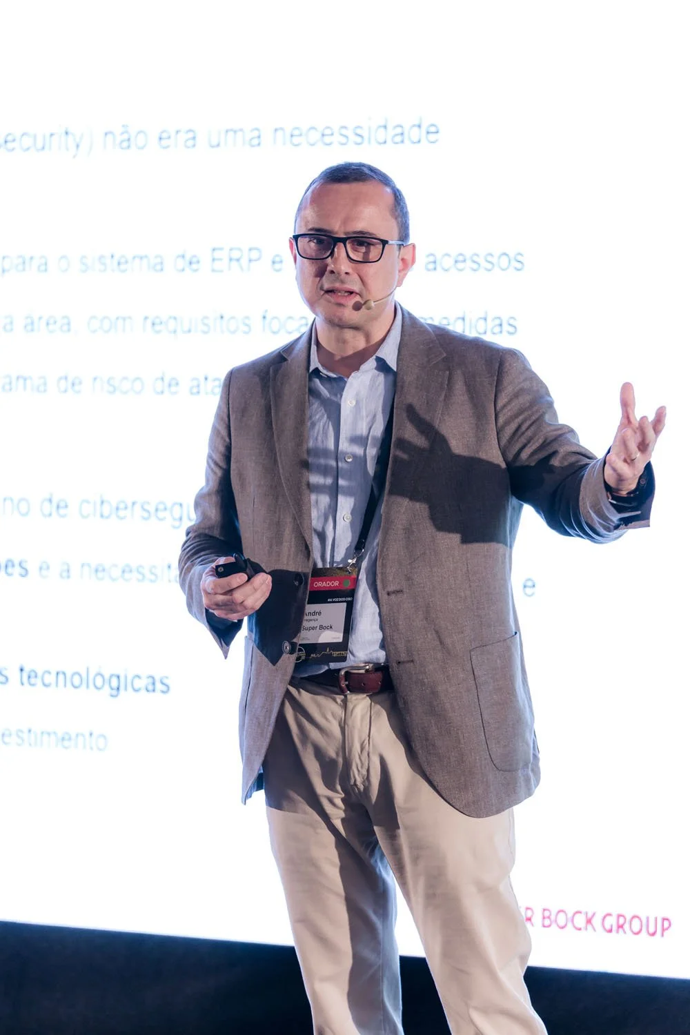 205-joao-bizarro-fotografia-20260414.jpg