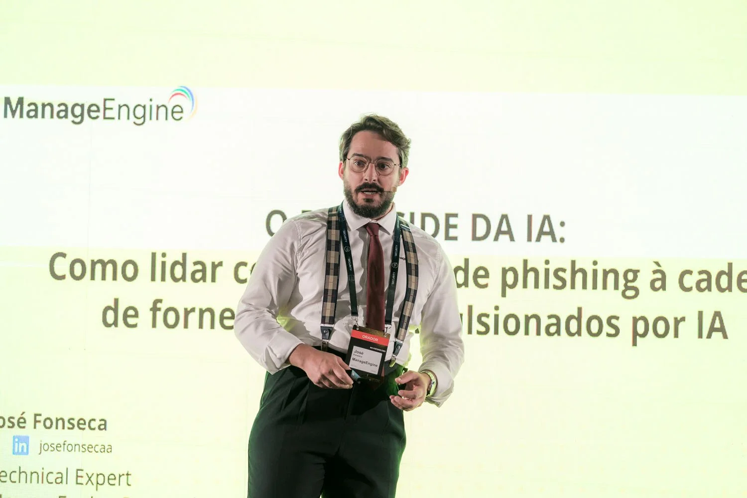 585-joao-bizarro-fotografia-20260414.jpg