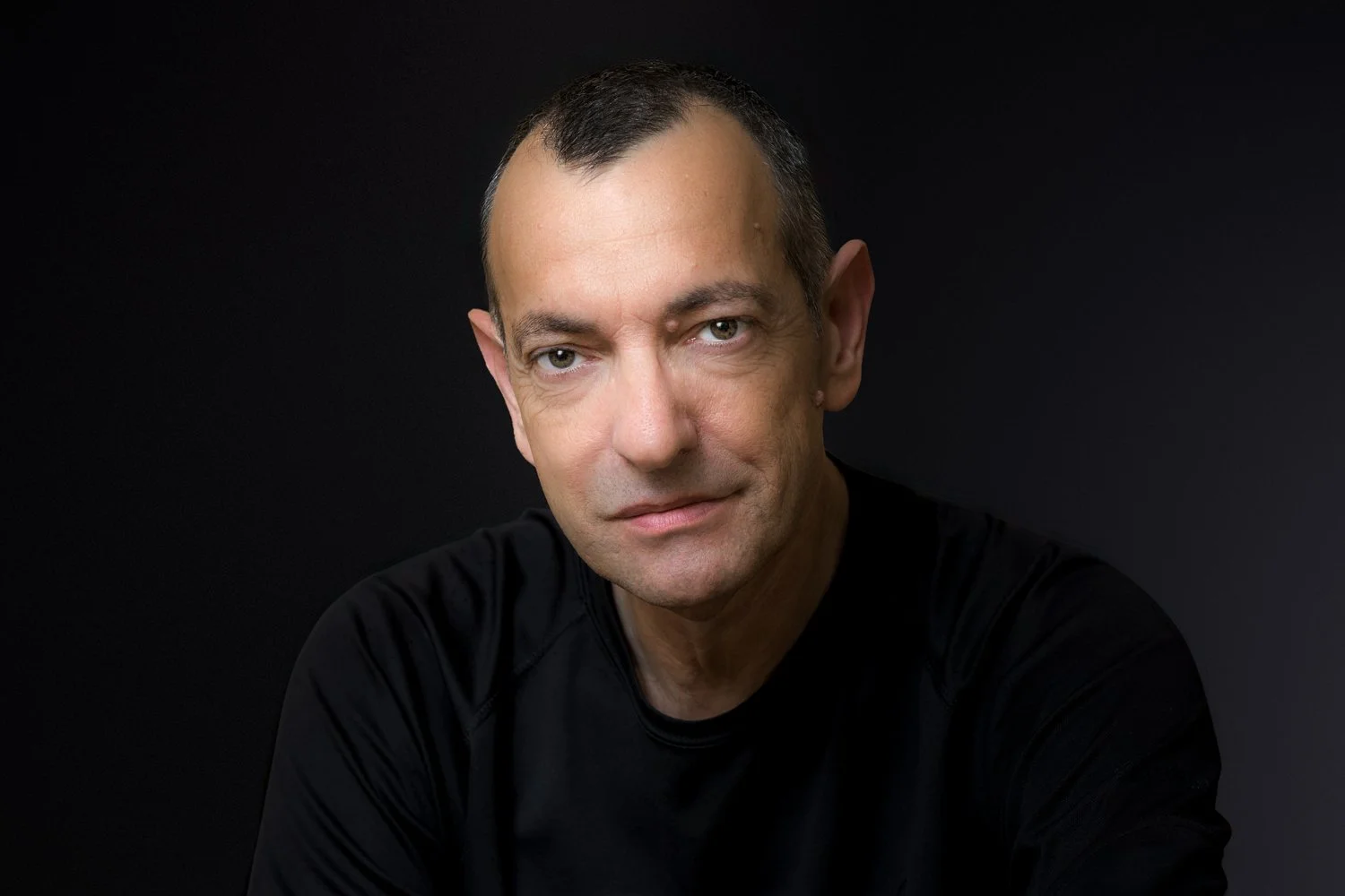 joao-bizarro-fotografia-fotografo-profissional-porto