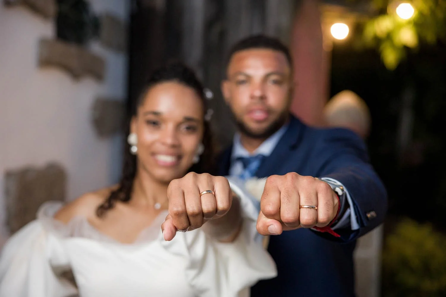 Fotógrafo de casamento intimista no Porto. Fotografia de casamento 7
