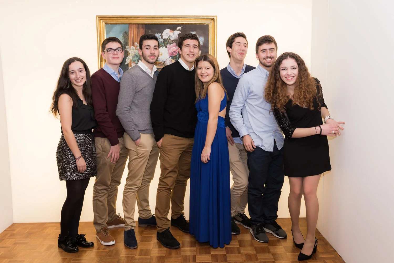 075 fotografo de aniversario joao bizarro fotografia 12202017.jpg