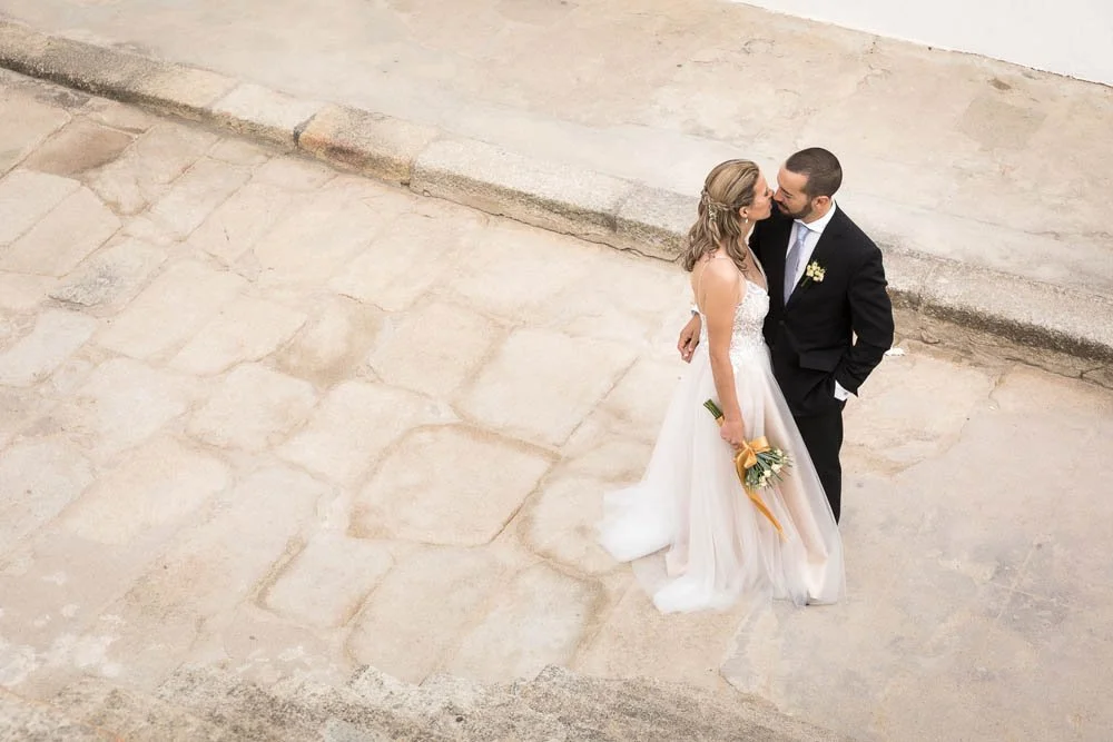 019 fotografo casamento porto  joao bizarro fotografia 09082020.jpg