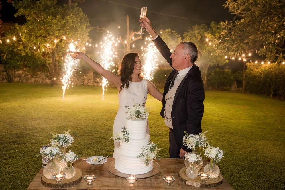 54-fotografo-de-casamento-porto-joao-bizarro-fotografia.jpg