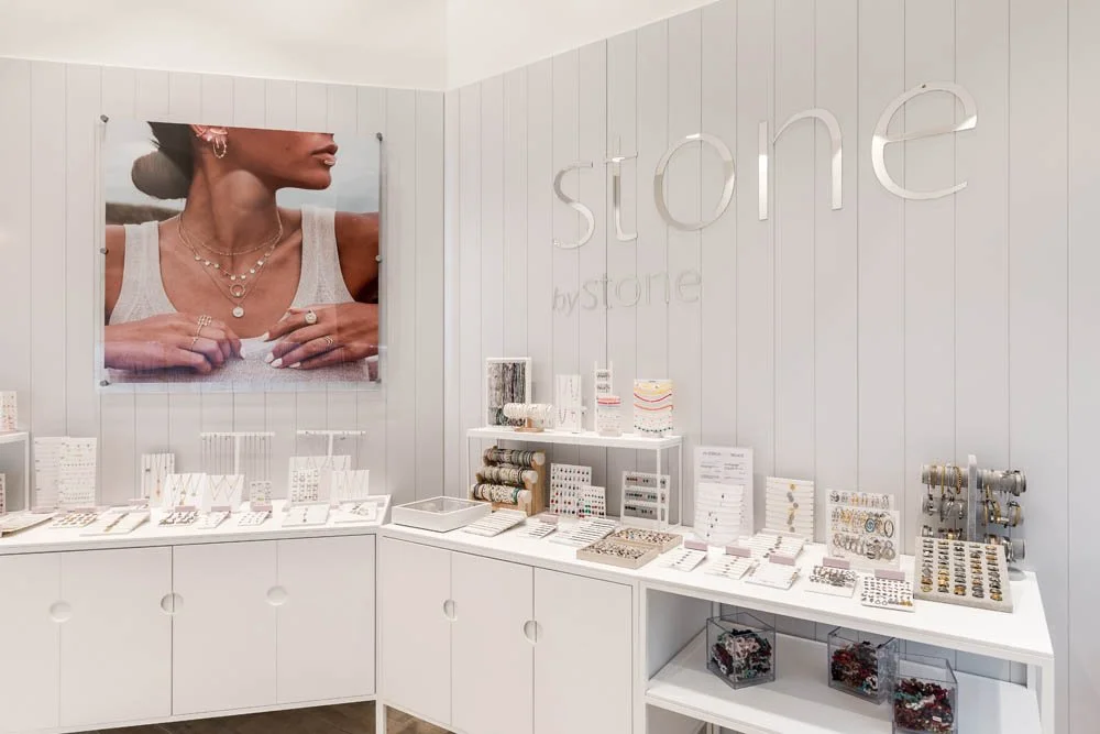 Fotografia de interiores, espaços comerciais e design de interiores no Porto