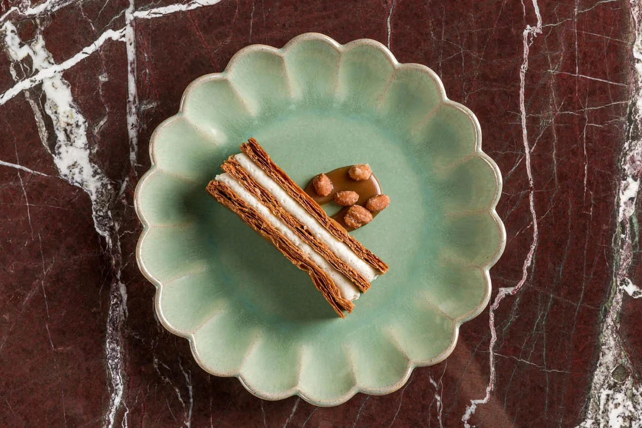 Fotógrafo de comida e gastronomia no Porto 8