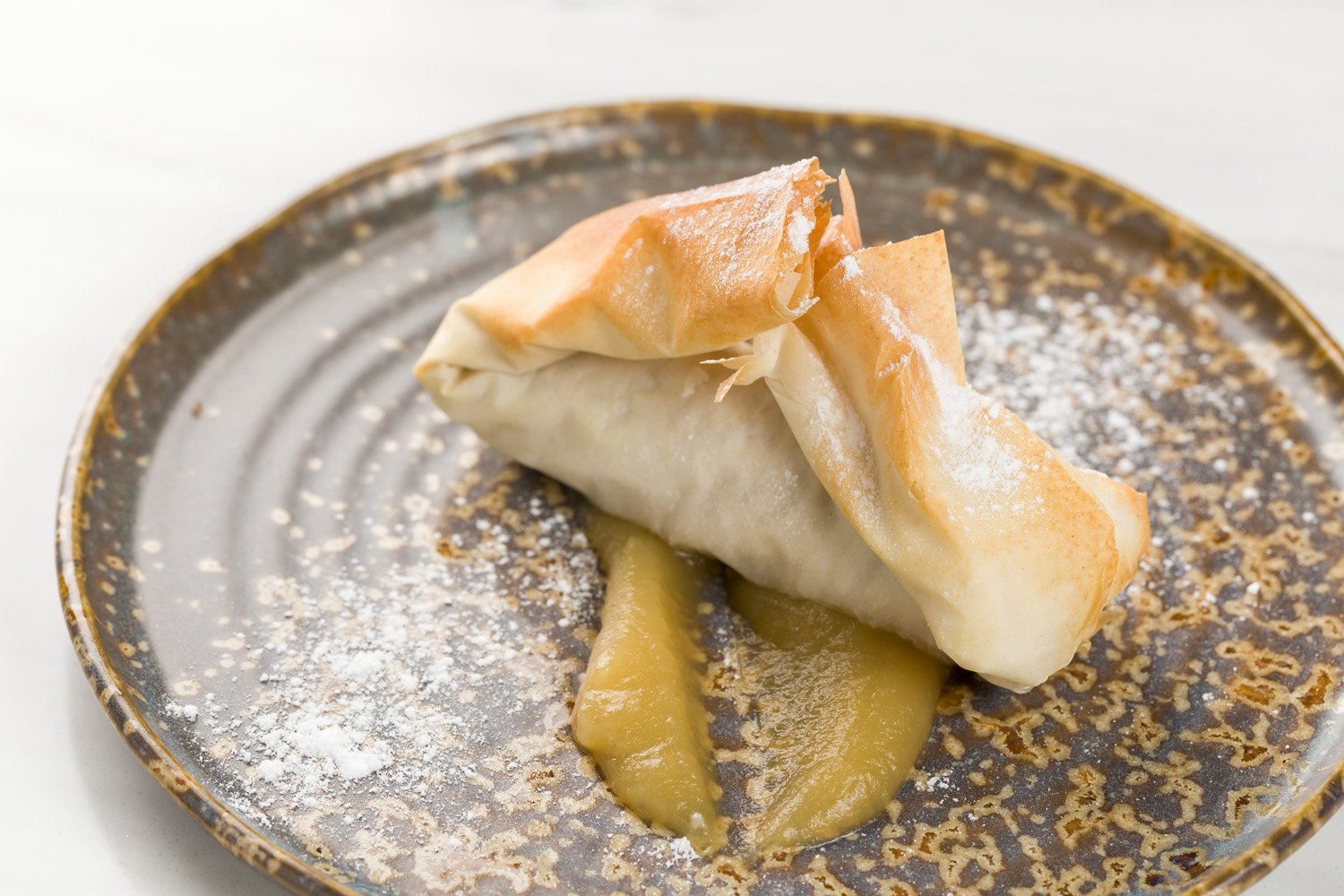 Fotógrafo de comida e gastronomia no Porto 2