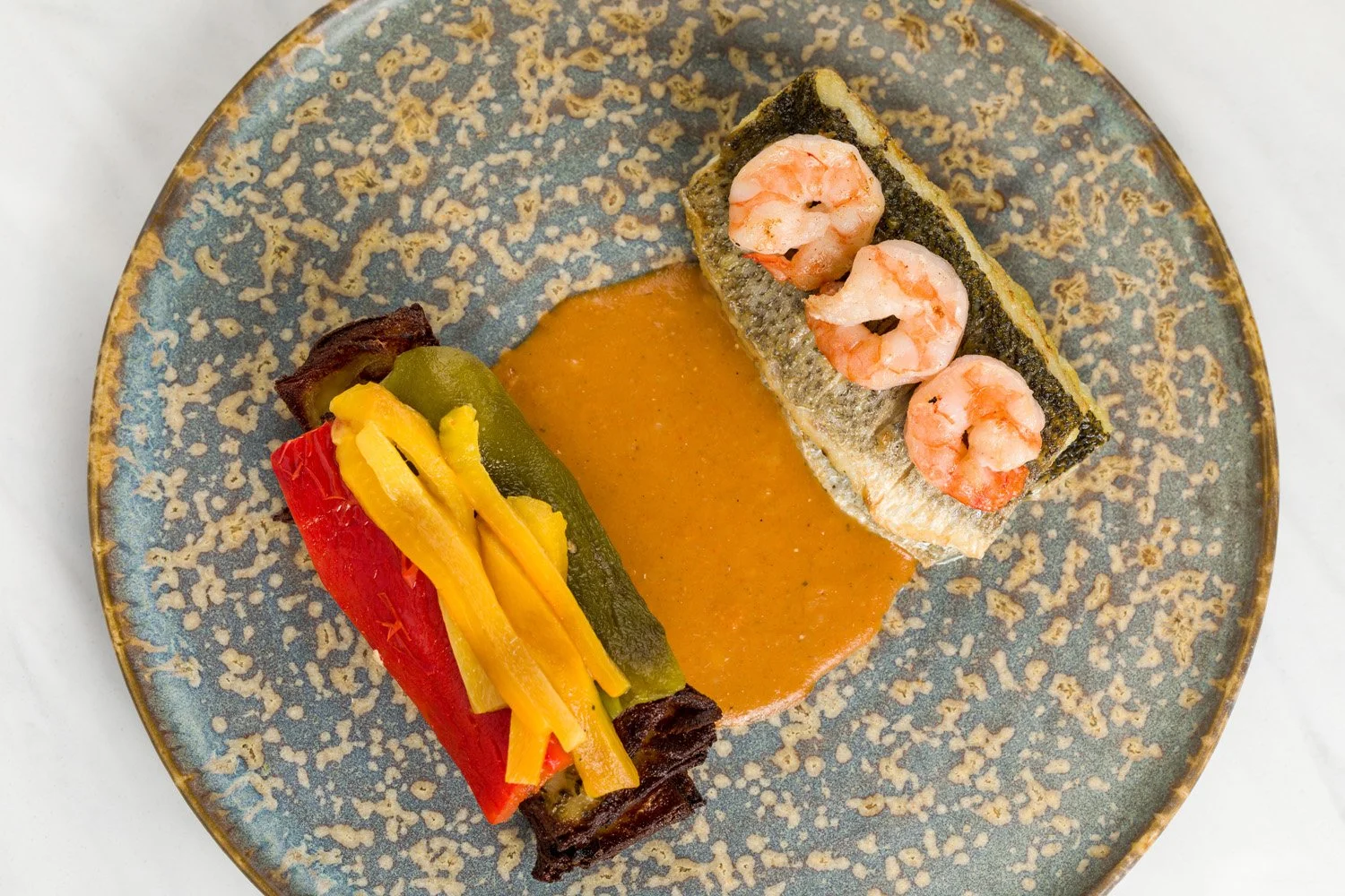 Fotógrafo de comida e gastronomia no Porto 3