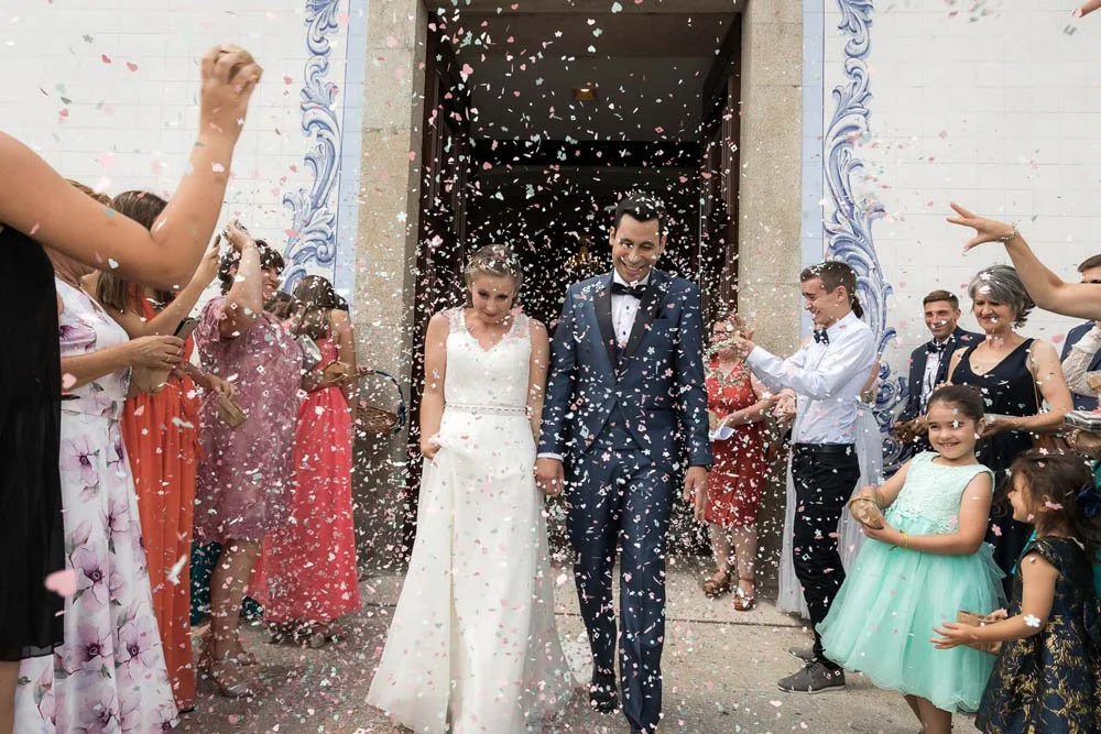 111 fotografo casamento porto  joao bizarro fotografia 09082020.jpg