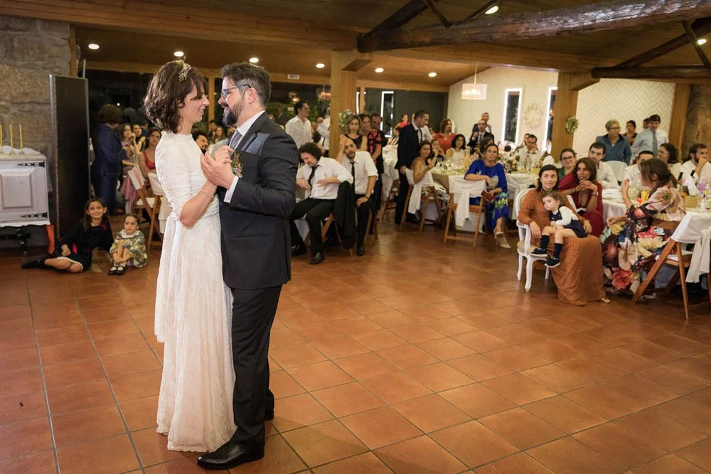 055 fotografo casamento porto  joao bizarro fotografia 09082020.jpg