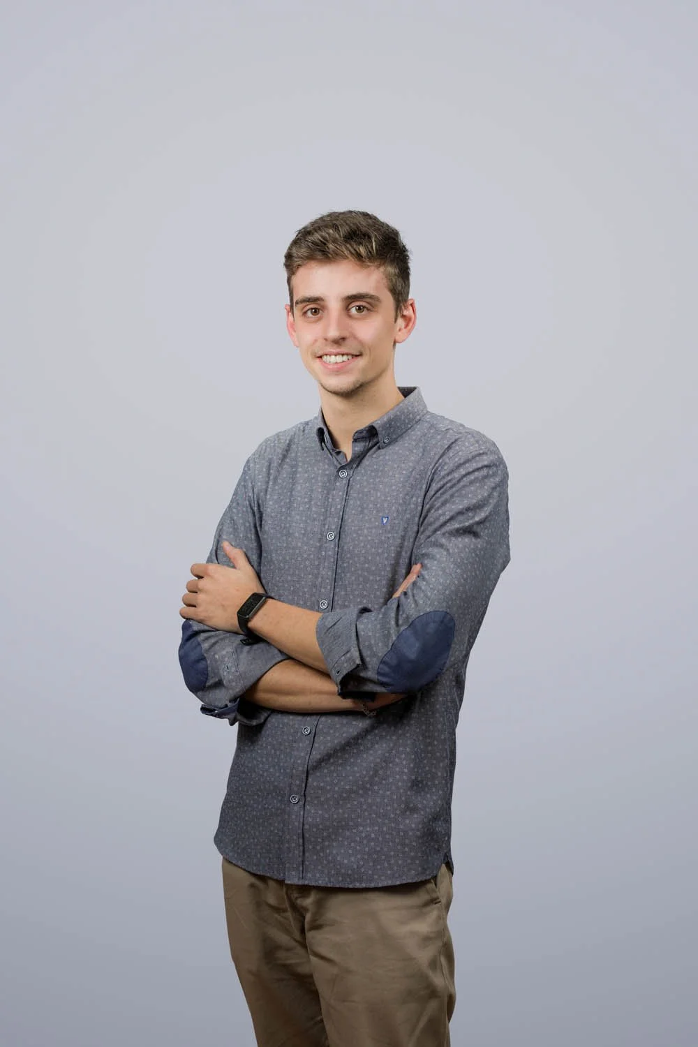 Retrato-corporativo-20240115-joao-bizarro-fotografia-01.jpg