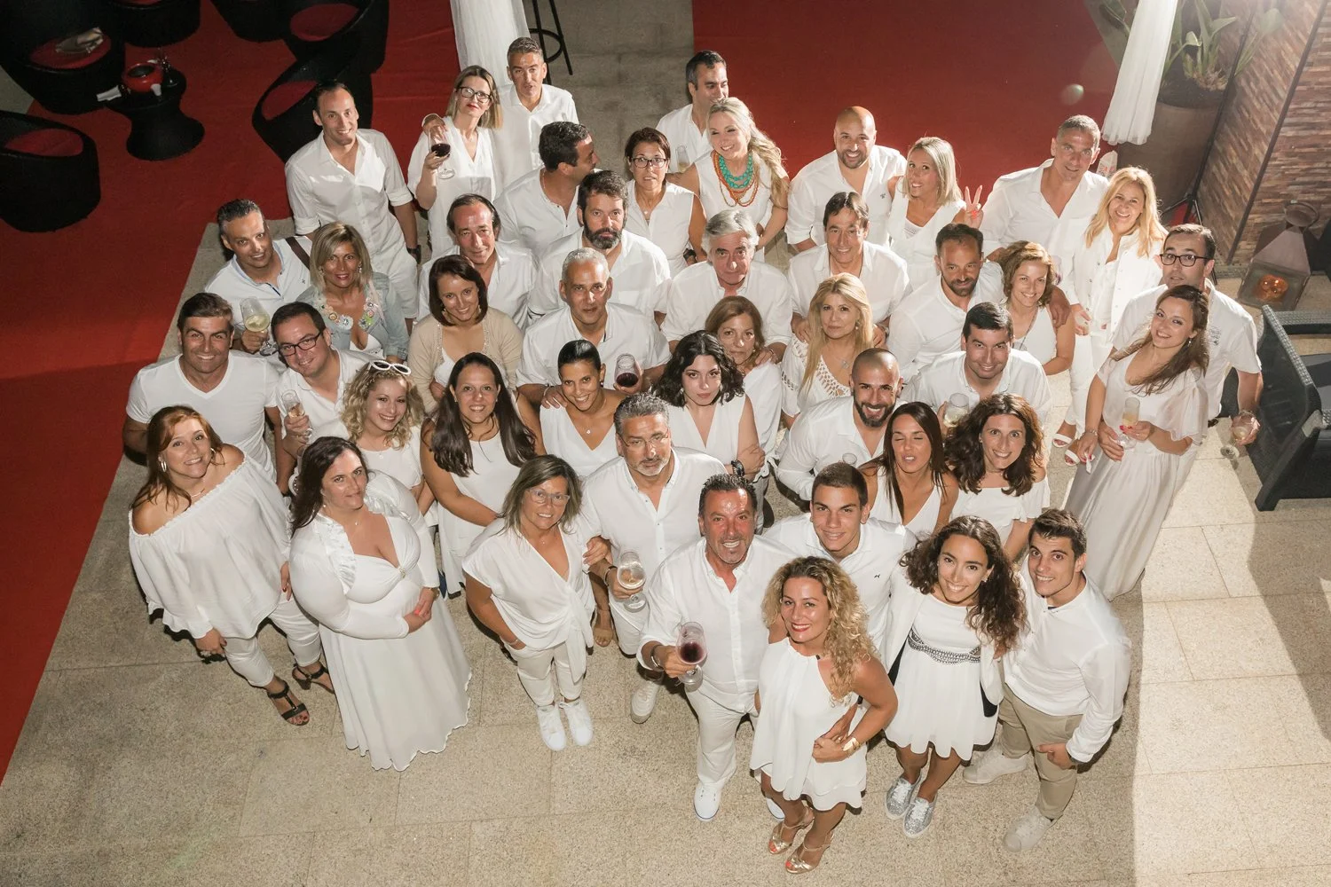 104 fotografo de aniversario joao bizarro fotografia 07292018.jpg