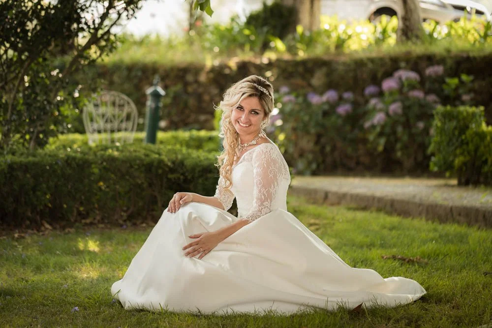 067 fotografo casamento porto  joao bizarro fotografia 09082020.jpg