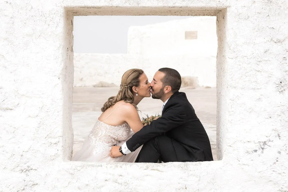 002 fotografo casamento porto  joao bizarro fotografia 09082020.jpg