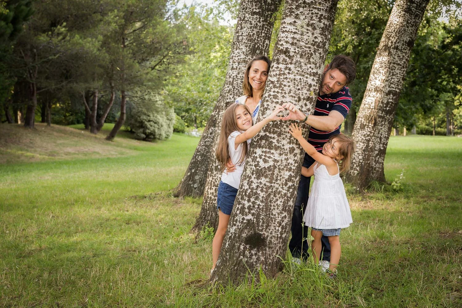 115 sessao fotografica familia  joao bizarro fotografia 09082020.jpg