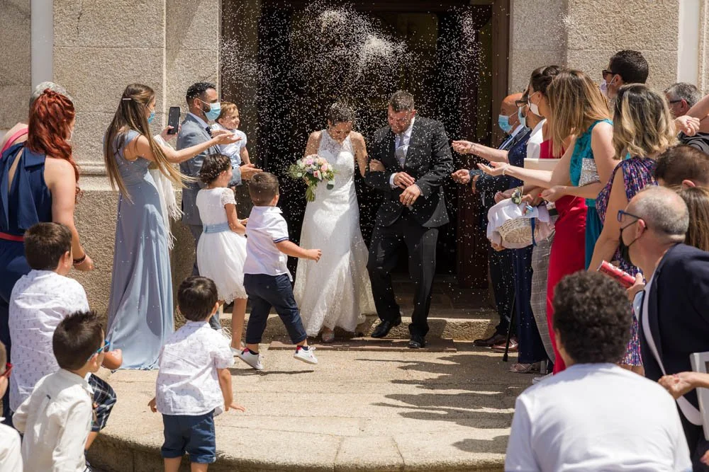 fotografo de casamento porto joao bizarro fotografia f2.jpg