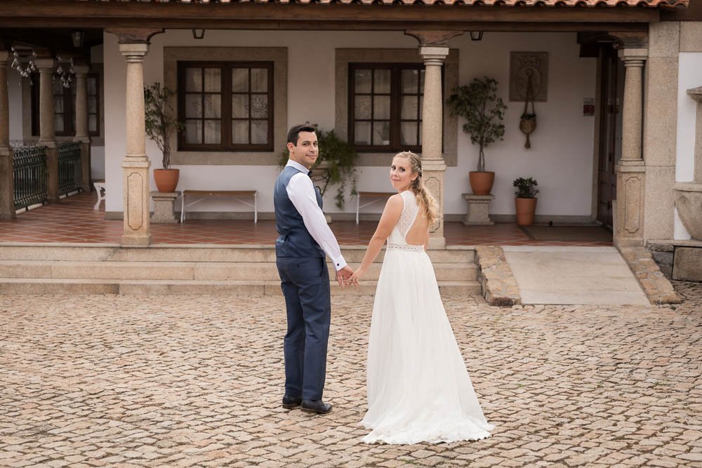 129 fotografo casamento porto  joao bizarro fotografia 09082020.jpg