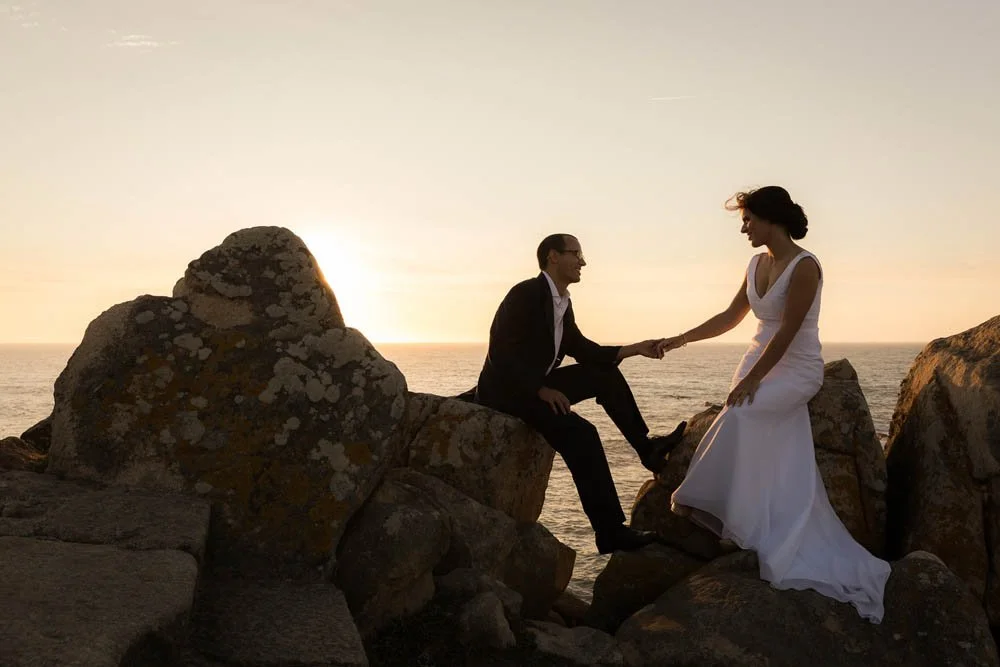 089 fotografo casamento porto  joao bizarro fotografia 09082020.jpg