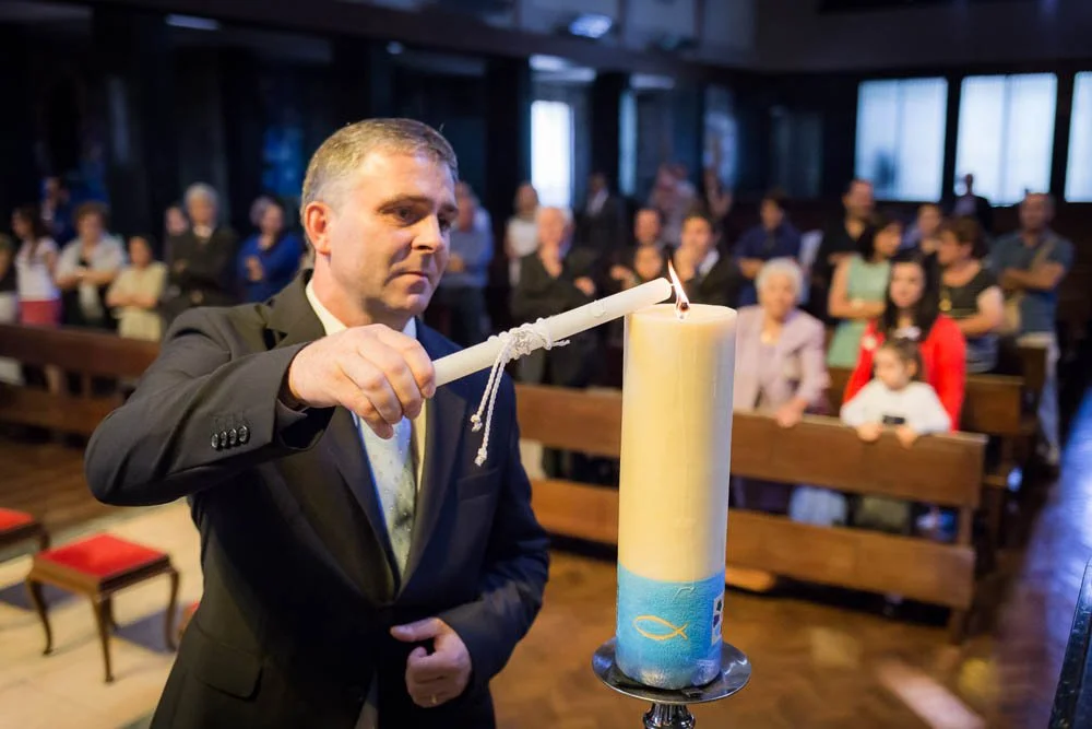 fotografo de batizado porto 011420200210.jpg