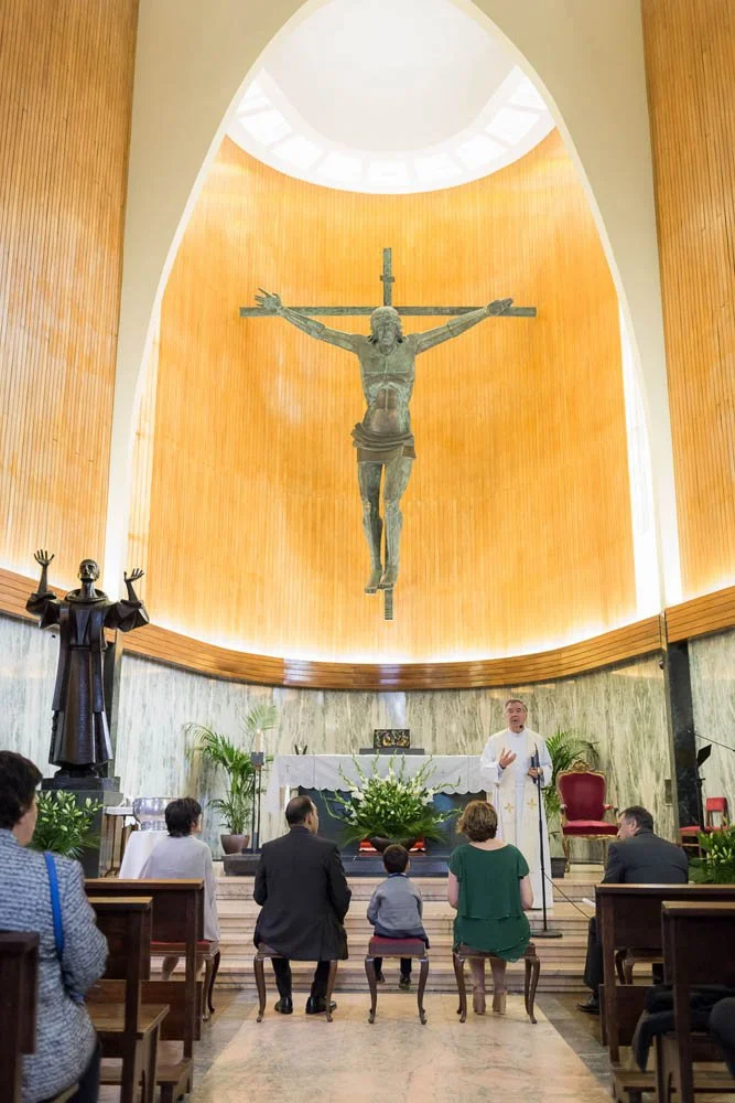 fotografo de batizado porto 013320200210.jpg