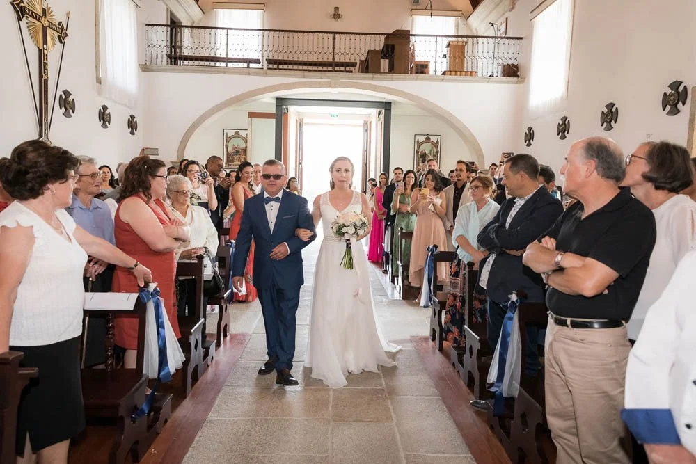 114 fotografo casamento porto  joao bizarro fotografia 09082020.jpg
