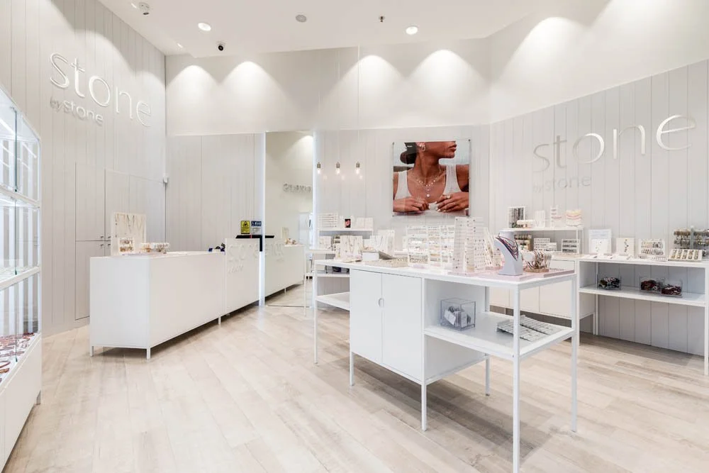 Fotografia de interiores no Porto, fotógrafo de espaços comerciais e projetos de design de interiores