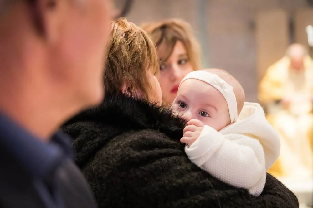 fotografo de batizado porto 008920190105.jpg